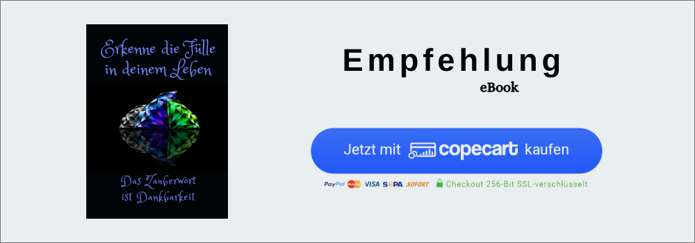 Dankbarkeit: Die Kraft der Wertschätzung im modernen Leben 2 Dankbarkeit Tagebuch