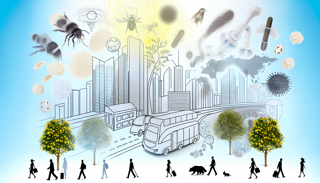 Nahrungsmittelallergien: Ursachen, Diagnostik und Behandlung 11 img Fo4KwNs7lmfwybnnrnm90PqS