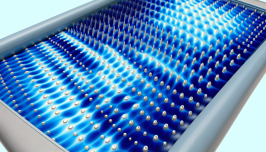 Frequenzmatte: Definition, Wirkungen und Anwendungshinweise 10 img p5M9GELSKzYlvSaeOacCCWcJ