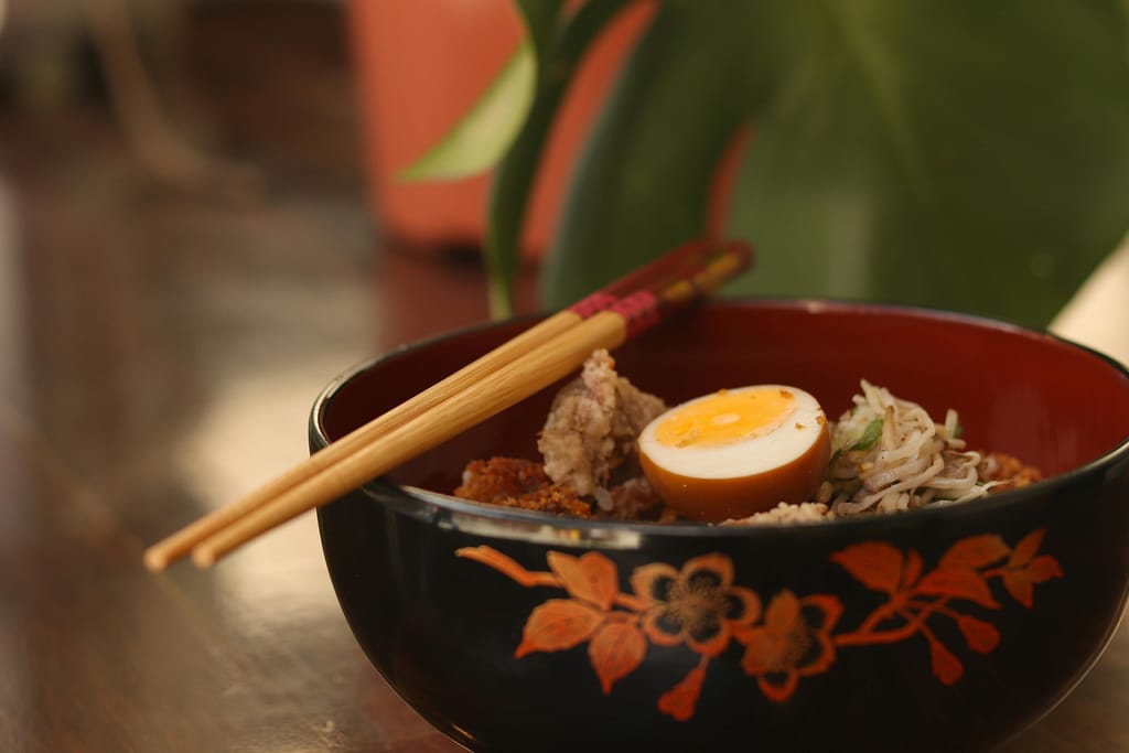 Saisonale Küche: Frisch, Gesund und Regional Kochen 3 saisonale Küche