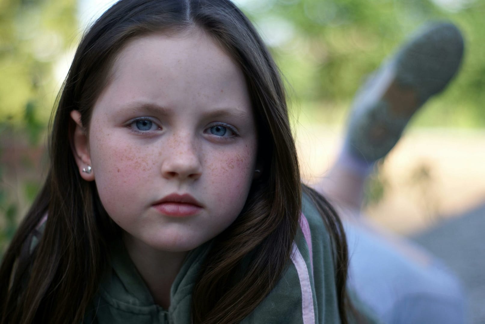 Die Macht der Klänge: Energieharmonisierung durch Klangfrequenzen und Neuromusik 3 Kostenloses Stock Foto zu ausdrucksvoll, bikini, blaue augen