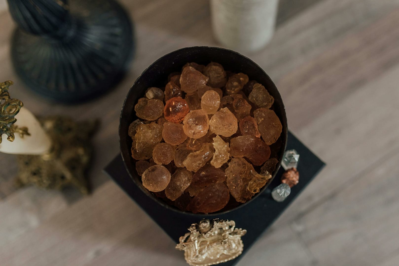 Die Kunst des Feng Shui: Harmonie und Energie im Einklang 4 Kostenloses Stock Foto zu achtsamkeit, alternative heilung, ästhetisch