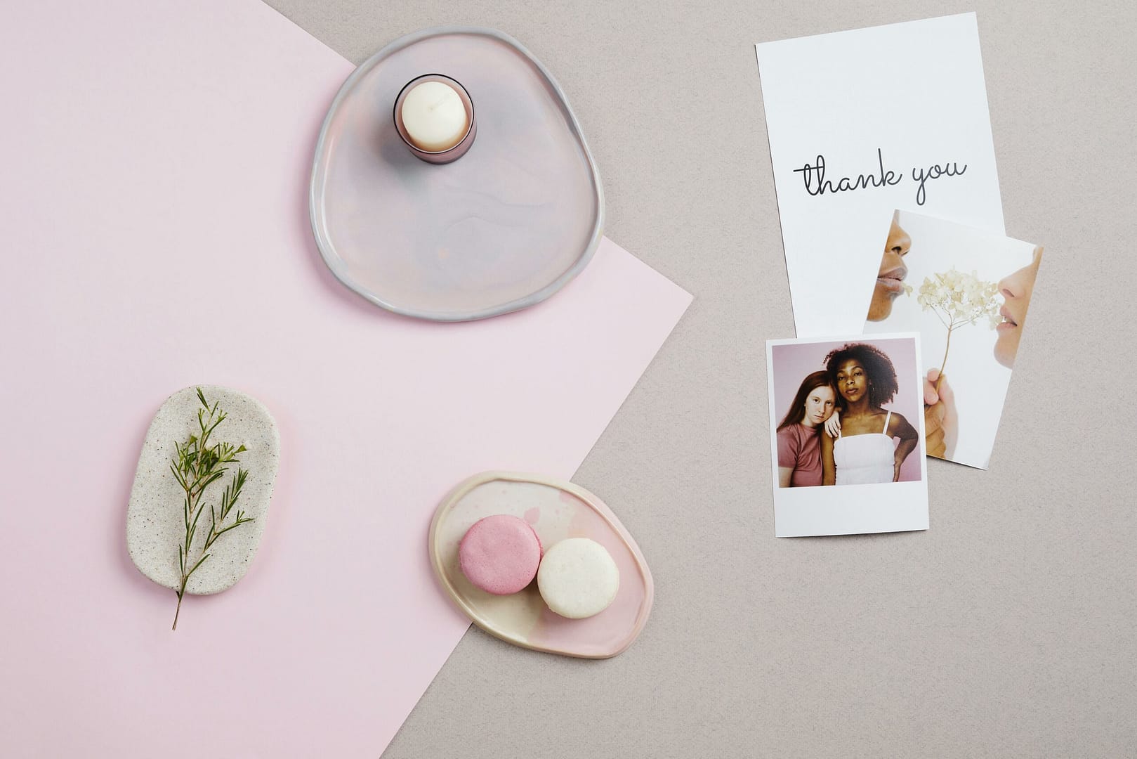 Die Macht der Dankbarkeit: Psychologische, gesundheitliche und zwischenmenschliche Vorteile 1 pexels photo 5491847 scaled