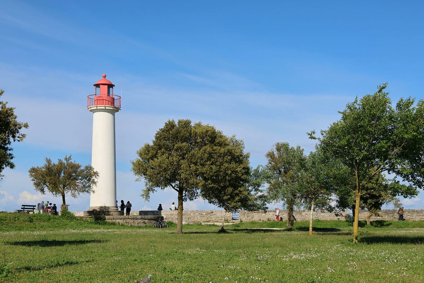 Der Herzschlag der Erde: Die faszinierende Welt der Schumann-Resonanz 1 pexels photo 25473648 scaled