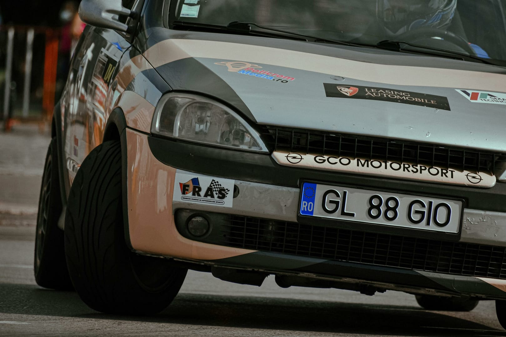 „Oxidativer Stress: Die unsichtbare Gefahr für unsere Gesundheit“ 1 pexels photo 5660756 scaled