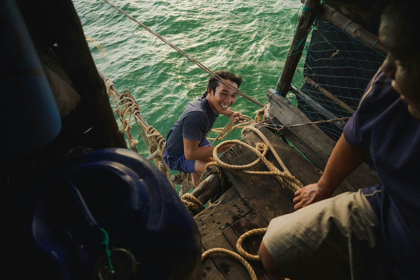 Die Bedeutung von Wasser für Gesundheit und Hygiene 5 Kostenloses Stock Foto zu abenteuer, aktivität, aufregung