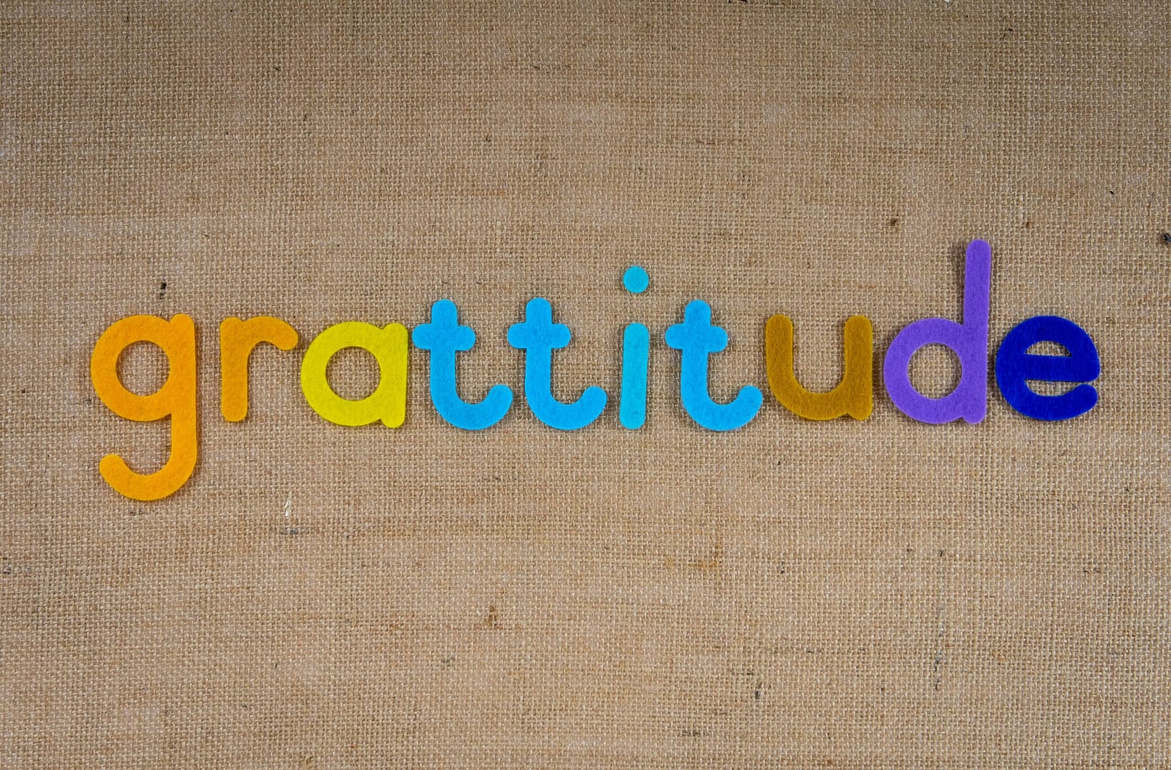 Die Macht der Dankbarkeit: Wie ein Dankbarkeitstagebuch das Mindset optimiert 1 pexels photo 4116564 scaled