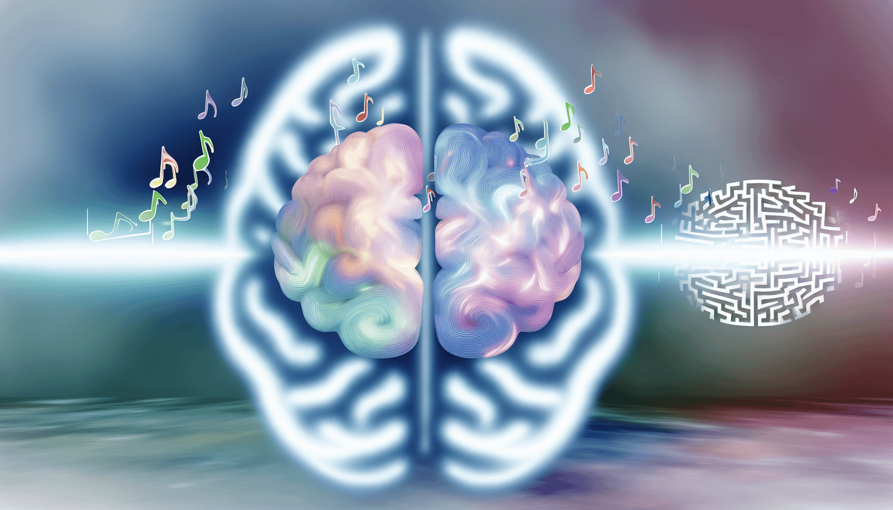 Neuromusik: Grundlagen und Vorteile für das Gehirntraining 1 img zZ8Bc67QRX8X66hwmZdwJM0r