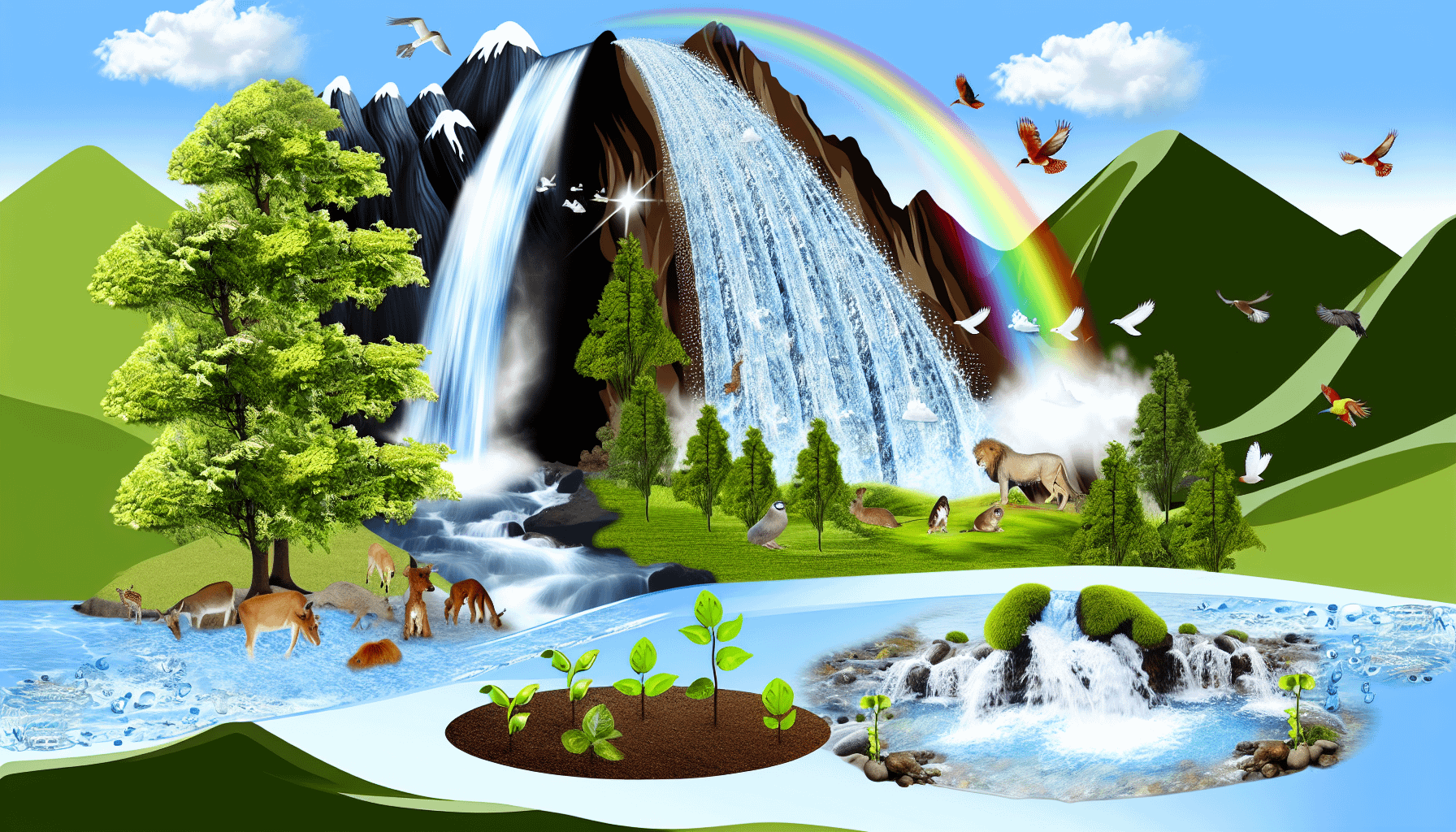 Die Bedeutung der Wasserqualität für Gesundheit und Umwelt 1 img 2OdwvshonLW0gNAb3DIb0mg5