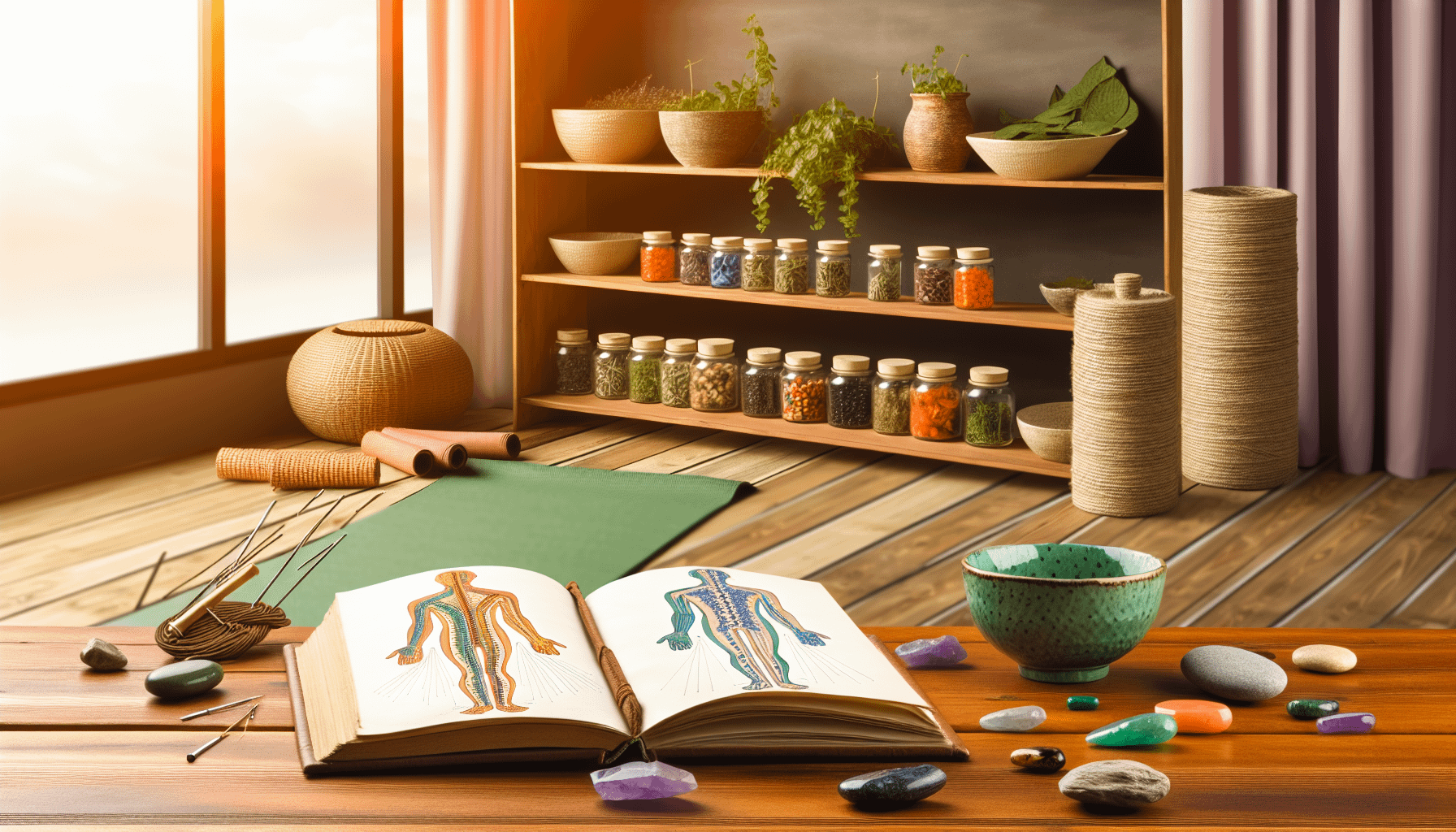 Ernährung und Kopfschmerzen: Ursachen und Lösungen 1 Kopfschmerzen lindern