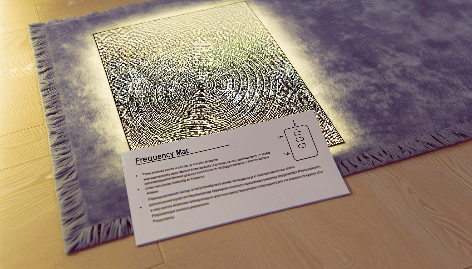 Infrarot Tiefenwärme: Vorteile und Anwendungsmöglichkeiten 1 img