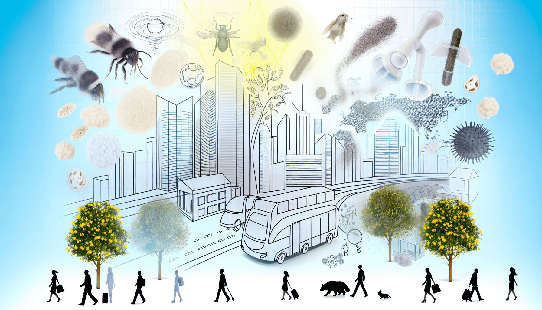 Nahrungsmittelallergien: Ursachen, Diagnostik und Behandlung 1 img Fo4KwNs7lmfwybnnrnm90PqS