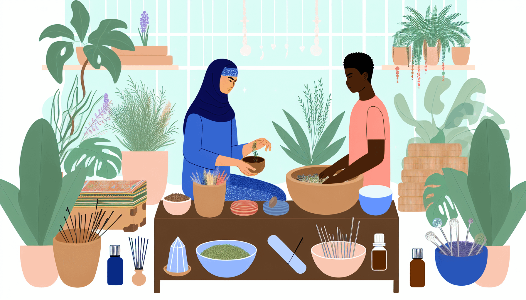 Grundprinzipien und Anwendungen der TCM 1 img