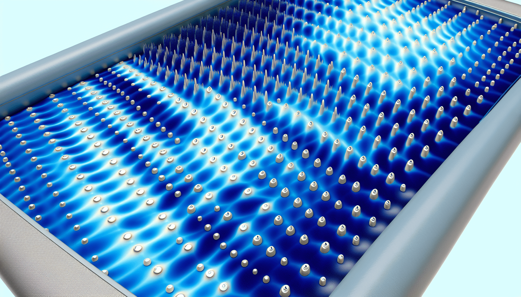 Frequenzmatte: Definition, Wirkungen und Anwendungshinweise 1 img p5M9GELSKzYlvSaeOacCCWcJ