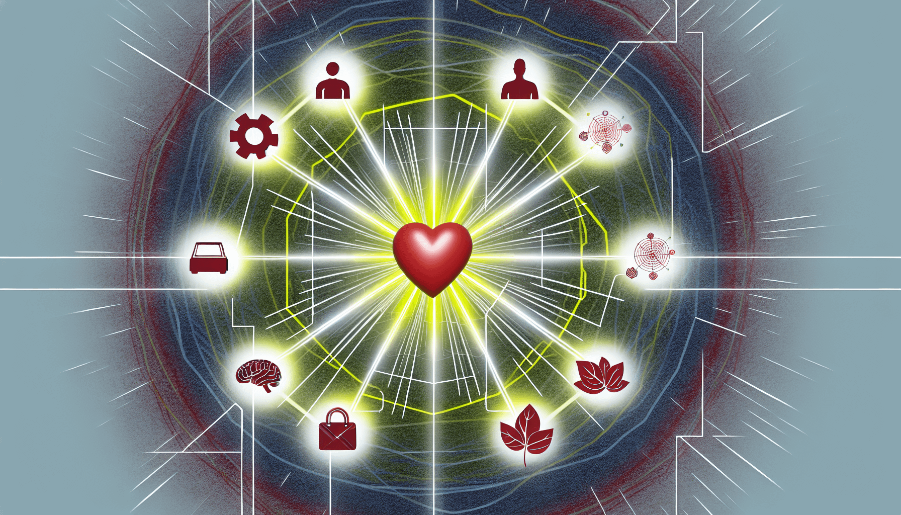 Magnetische Heilkunst: Die Kraft der Neodym-Magnete in der Therapie 1 img 7yCOY8DkTTNG9rpqXwyjClO1