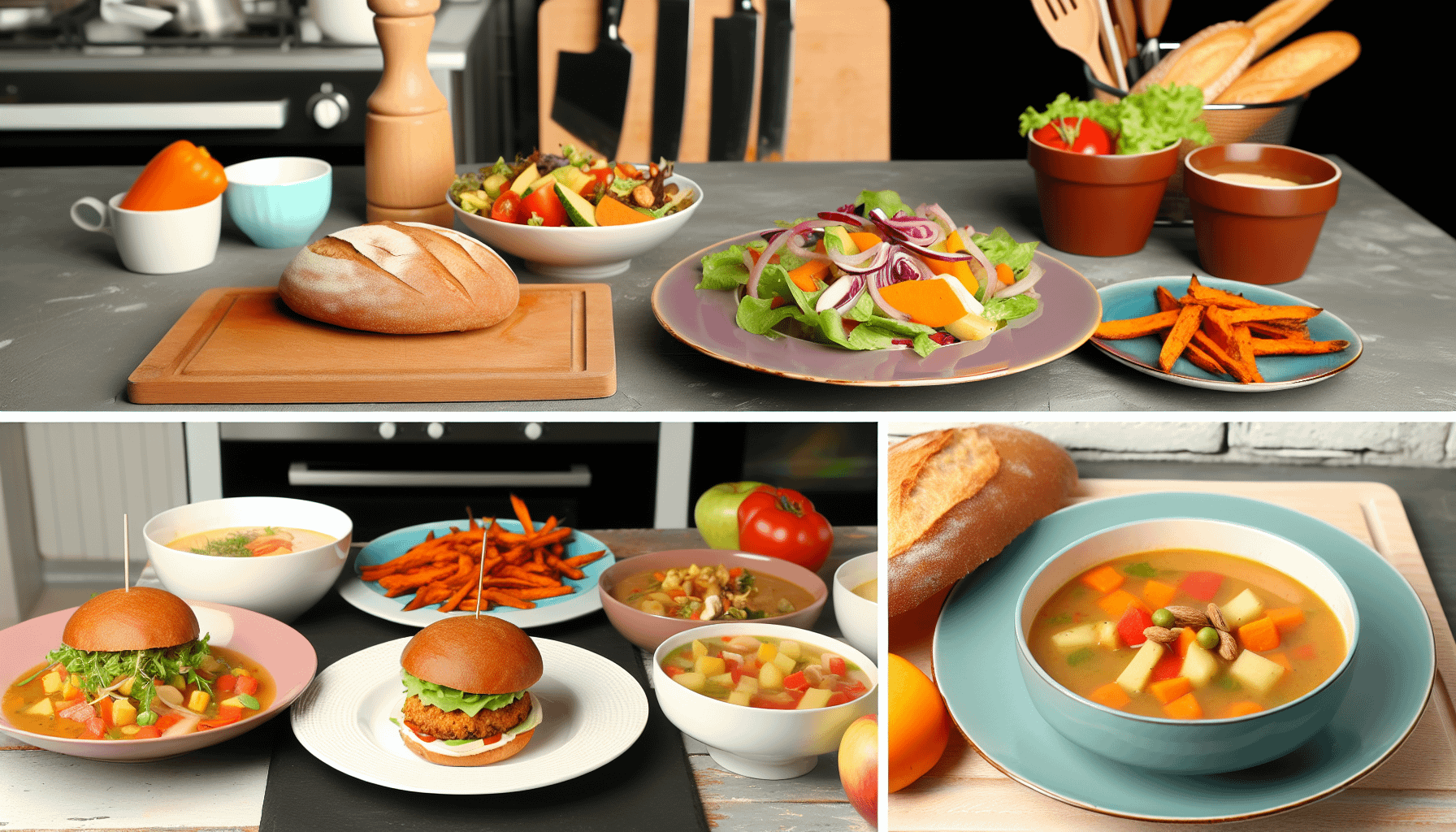 Saisonale Küche: Frisch, Gesund und Regional Kochen 1 img 9461WFHCHkoLZUVk7Fb0O3ly