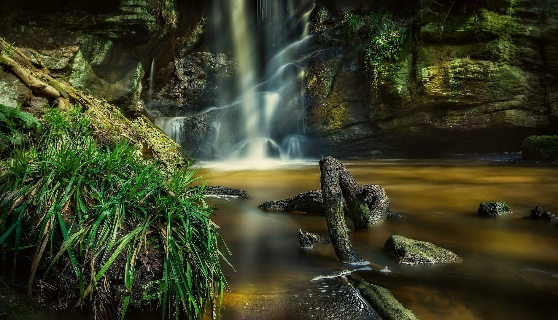Feng Shui: Die Kunst der inneren Ausgeglichenheit und Harmonie 5 Kostenloses Stock Foto zu ast, berge, fels