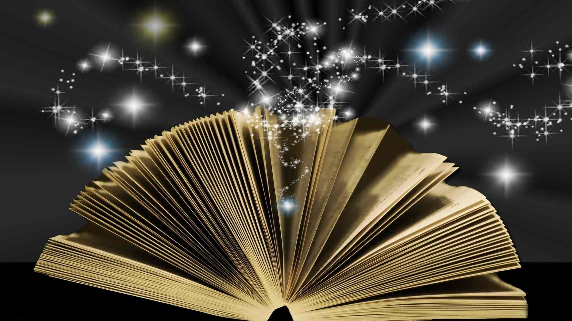 Ratgeber eBooks - Alles was dir passiert, ist eine Einladung zum Wachsen. 1 Ratgeber eBooks - Leitfaden um dein Leben in eine positive Richtung zu lenken