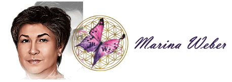 Biografie 1 Biografie von Goodlife Botschafterin Marina Weber