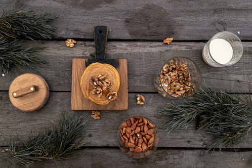 Die Kraft der Dankbarkeit: Wie sie dein Leben verändert 3 Kostenloses Stock Foto zu aufsicht, dankbar, danksagung