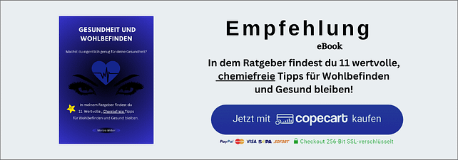 Die vielseitige Welt des Natrons: Alte Hausmittel neu entdeckt 2 Bleib Gesund