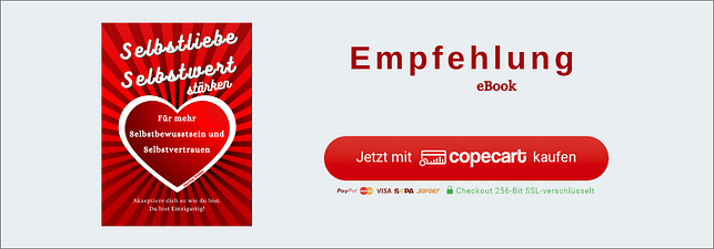 Die Bedeutung von Selbstliebe und Wege zur Stärkung des Selbstwerts 2 Selbstliebe und Selbstwert stärken