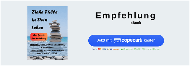 Die Kunst der Lebensfülle: Wege zur inneren Erfüllung und Glückseligkeit 2 Fuelle