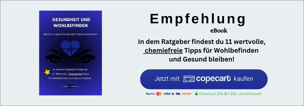 Traditionellen Chinesischen Medizin-Alternativmedizin