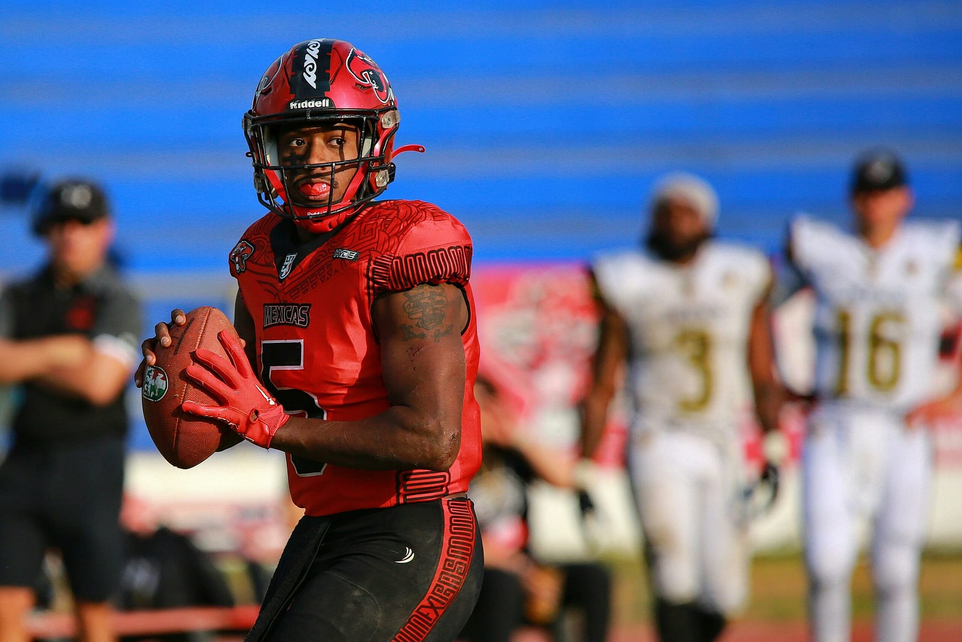 Eigenverantwortung: Der Schlüssel zu persönlichem Wachstum und Lebenszufriedenheit 5 Eigenverantwortung