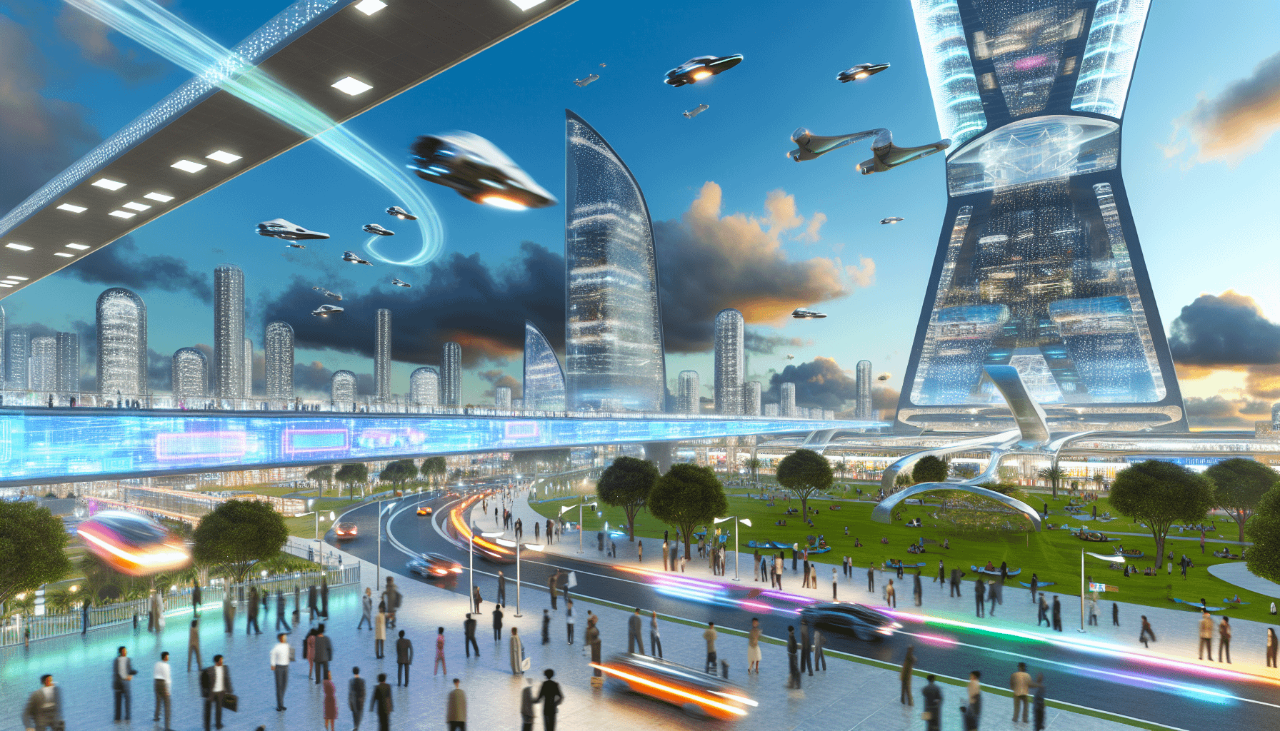 Die Vorteile und Anwendungen von OPC: Traubenkernextrakt 3 img