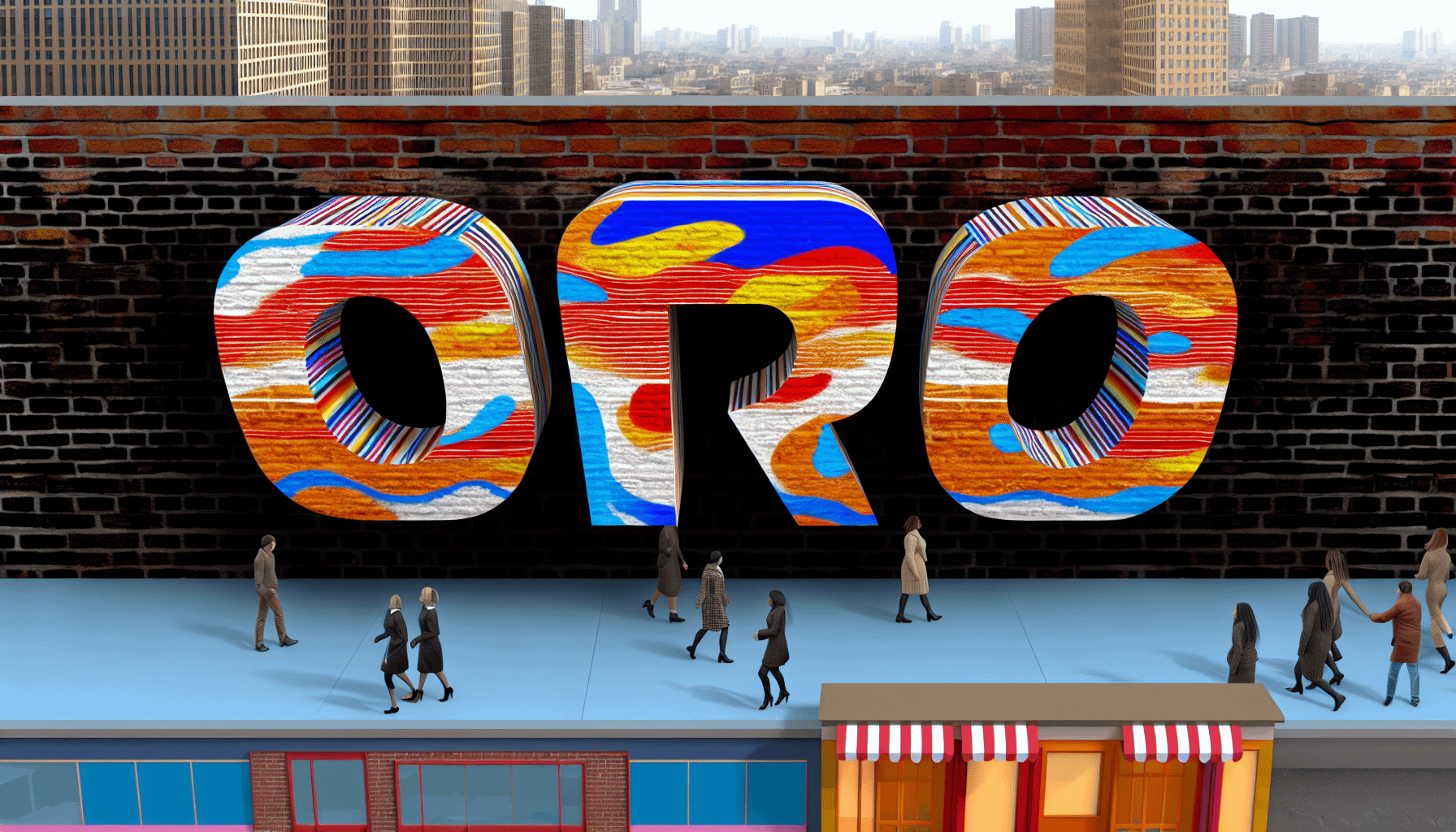 Die Vorteile und Anwendungen von OPC: Traubenkernextrakt 4 img