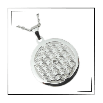 Magnetschmuck und Wellness 