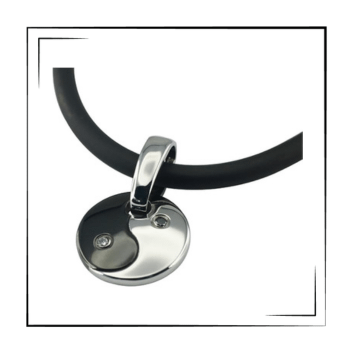 Magnetschmuck und Wellness 