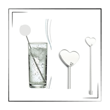 Magnetschmuck und Wellness