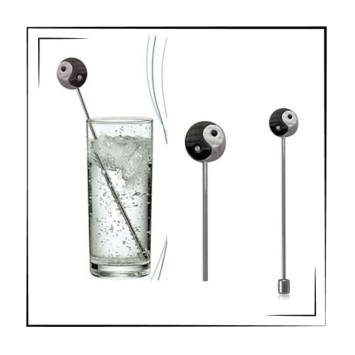Magnetschmuck und Wellness 