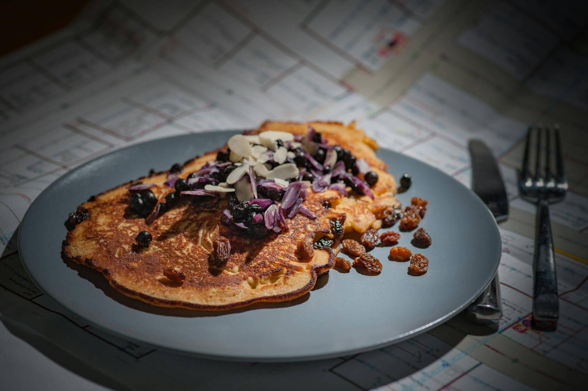 Vegetarische Rezepte
